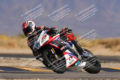 media/Mar-08-2025-TrackXperience (Sat) [[277b597a28]]/2-Level 3/Session 5 (Turn 16)/